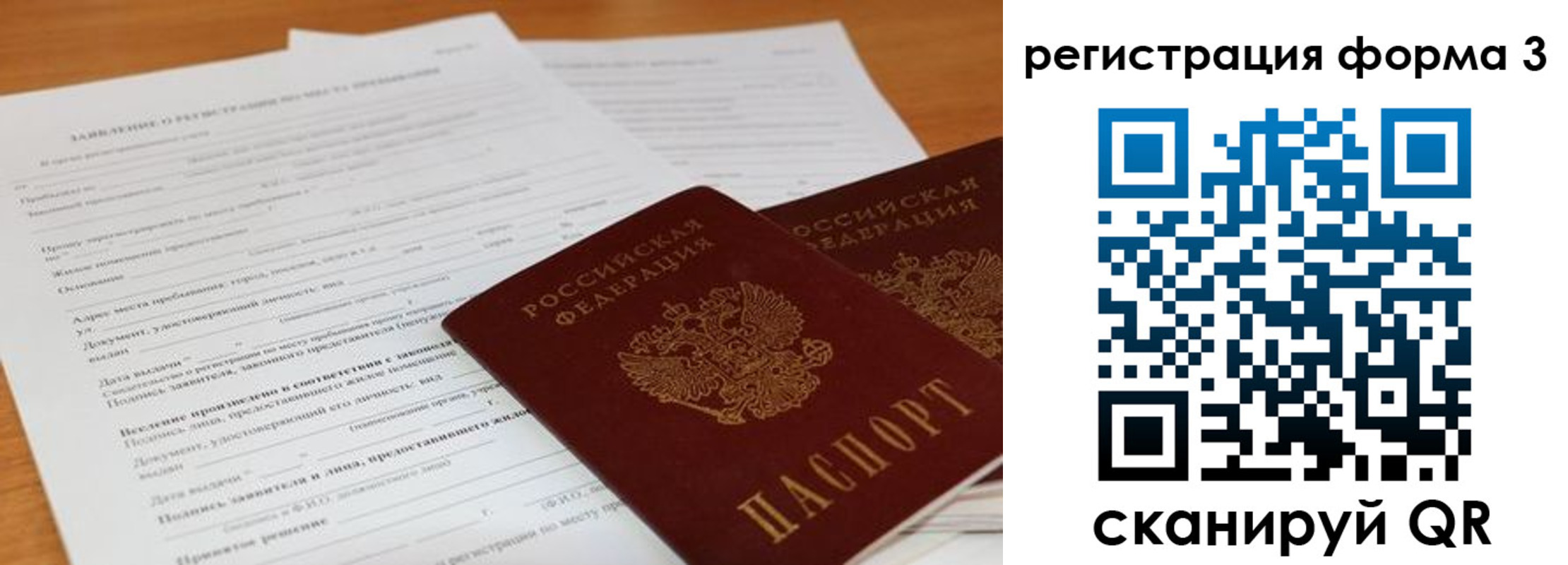 прописка 2025 в Губкинском